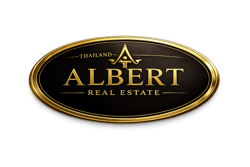 albertrealestatethailand.com