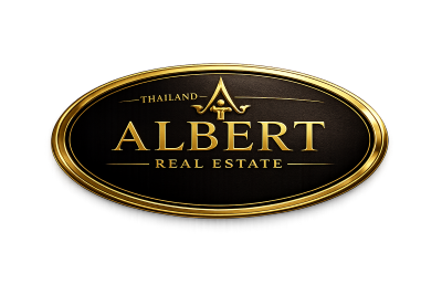 albertrealestatethailand.com
