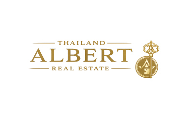 albertrealestatethailand.com