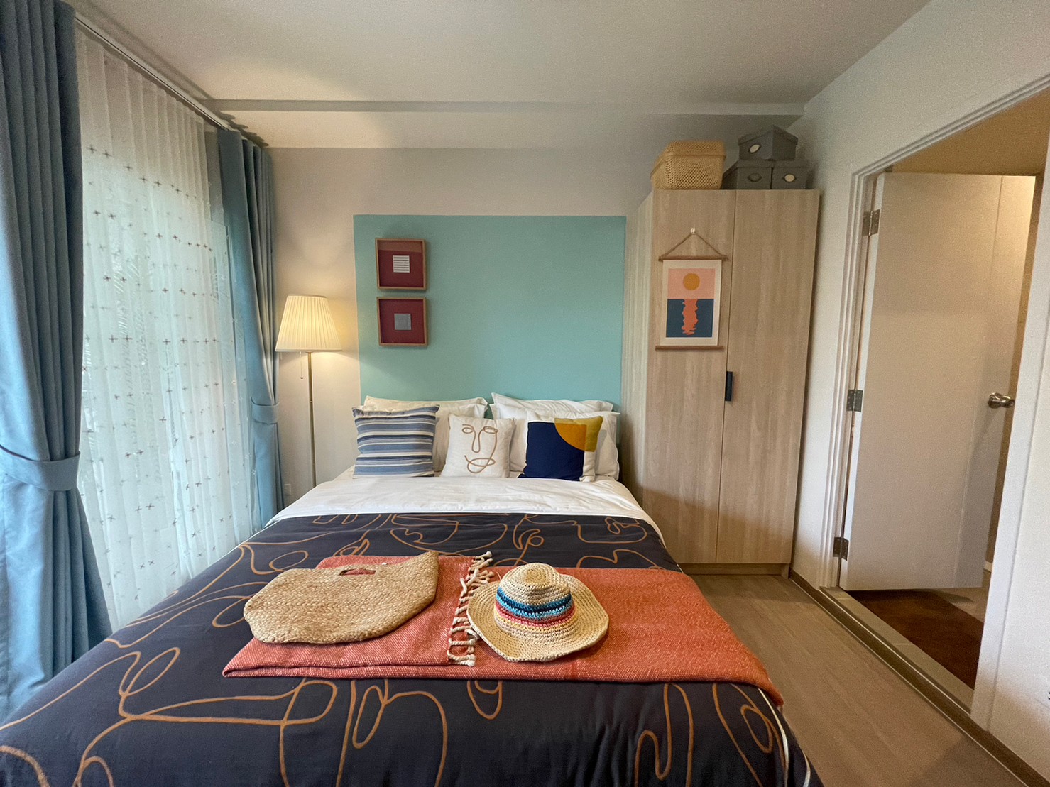 SPORT Condo Hua Hin property photo 10