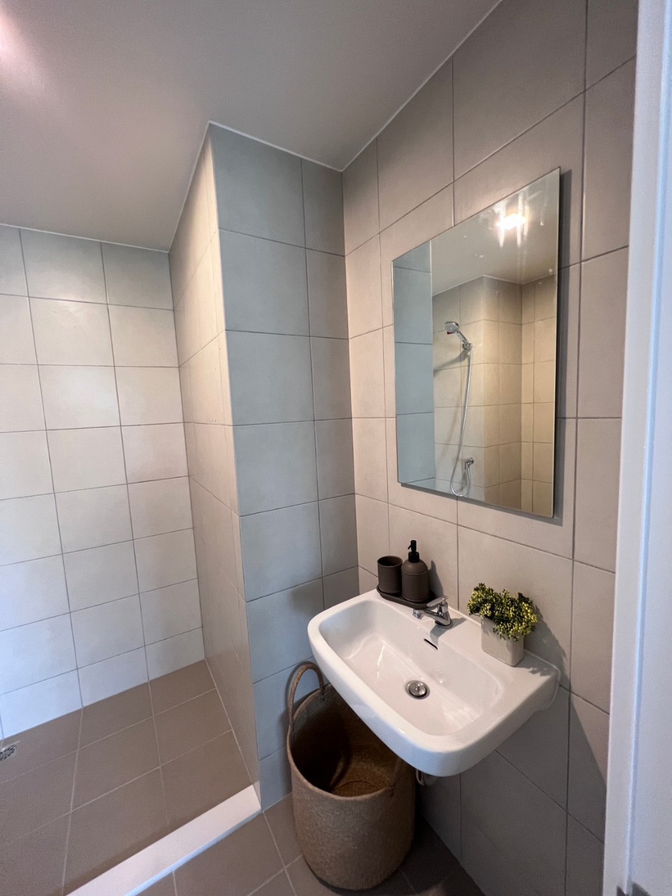 SPORT Condo Hua Hin property photo 3