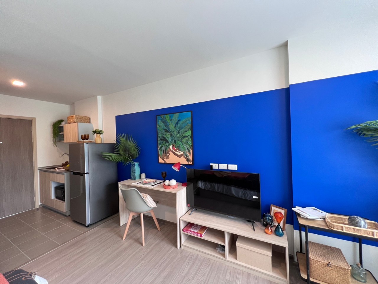 SPORT Condo Hua Hin property photo 5