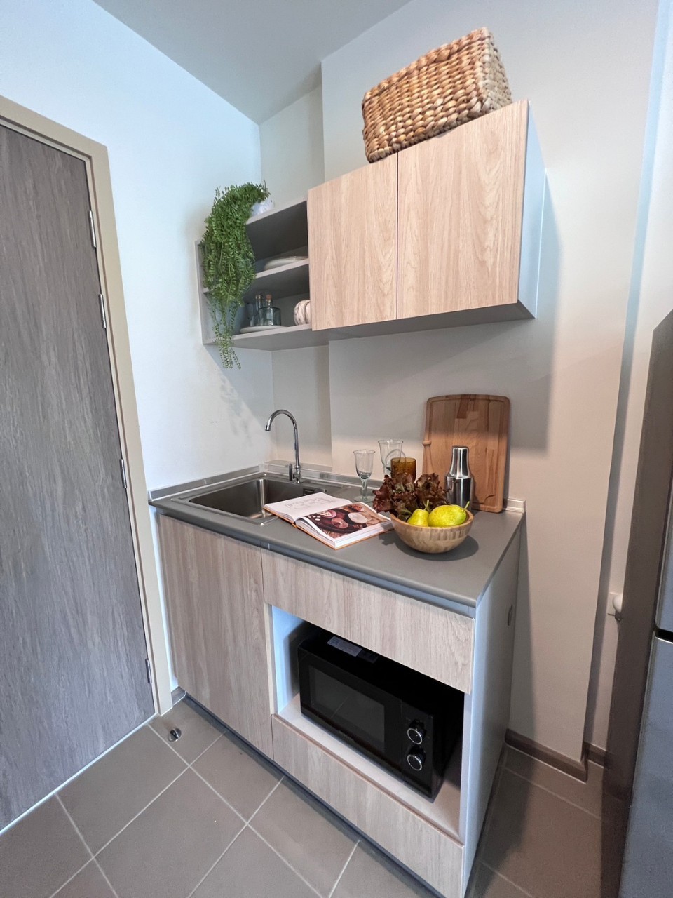 SPORT Condo Hua Hin property photo 4