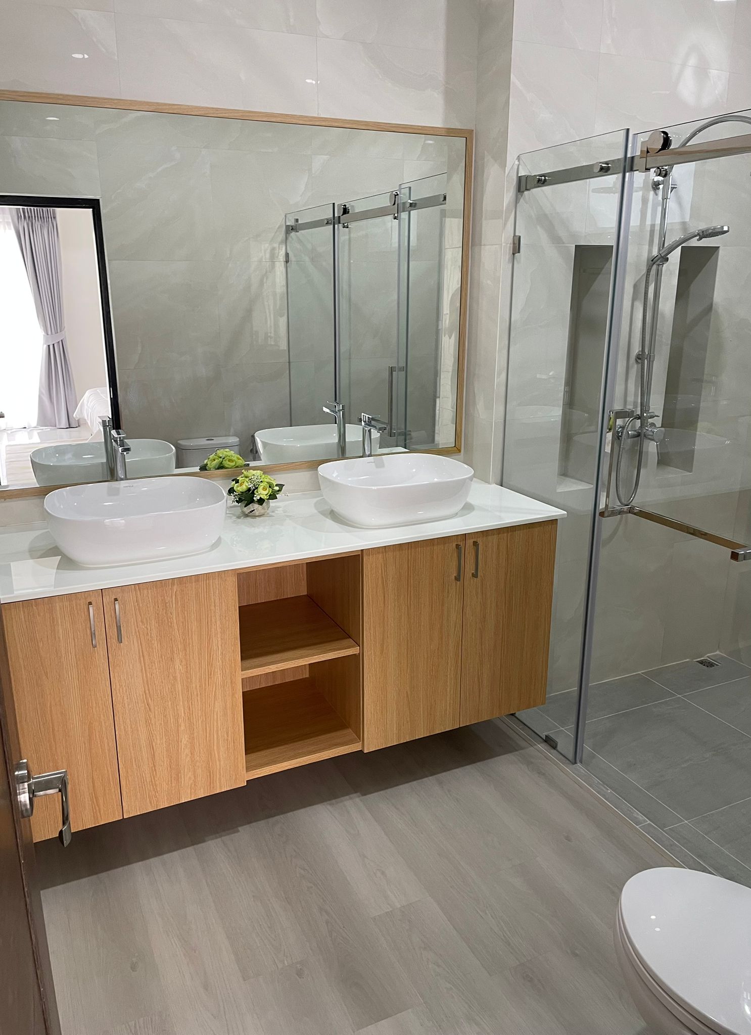 Villa Oasis 94 modern pool villa in Hua Hin – Photo 31