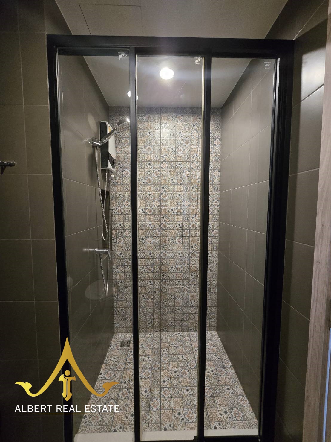 La Casita residence Hua Hin