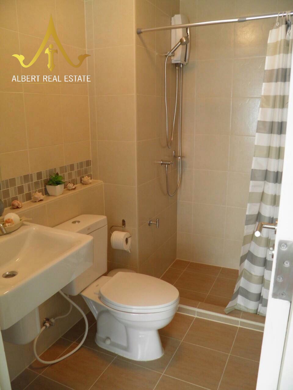 Baan Imm Aim Hua Hin Baan Imm Aim Hua Hin residence