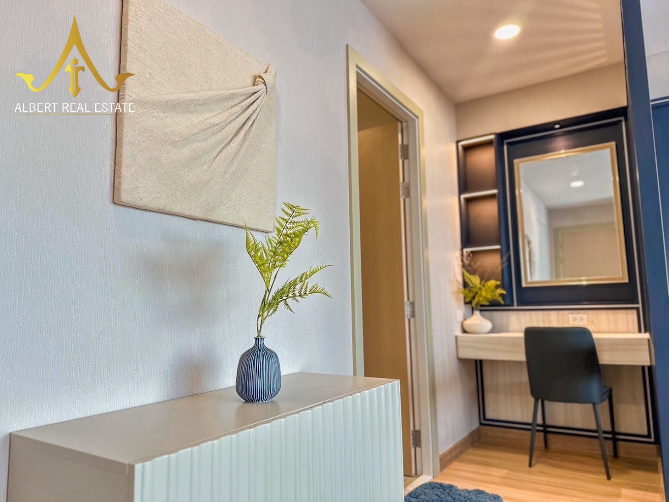 Gardenia Pattaya condominium Pattaya