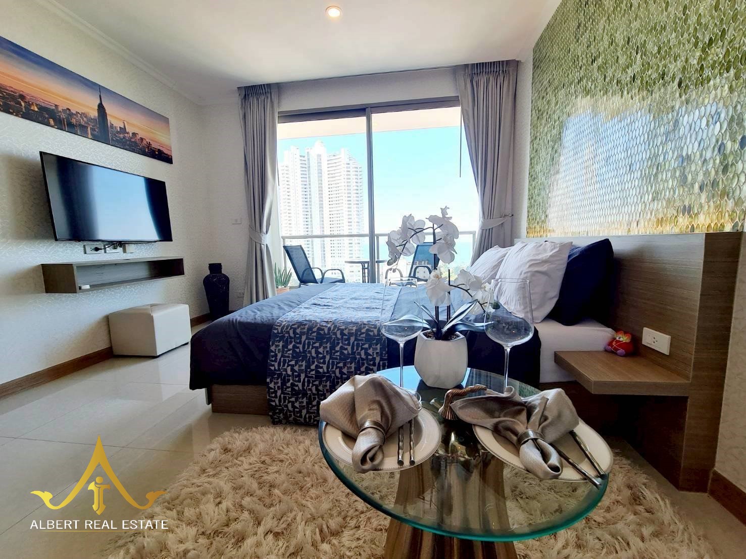 Condo Chain Hua Hin Condo Chain Hua Hin condominium near beach