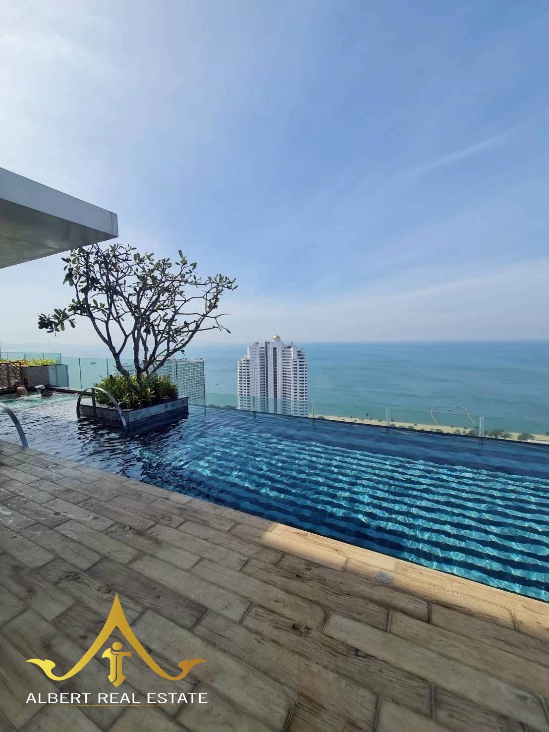 Condo Chain Hua Hin Condo Chain Hua Hin Hua Hin Thailand
