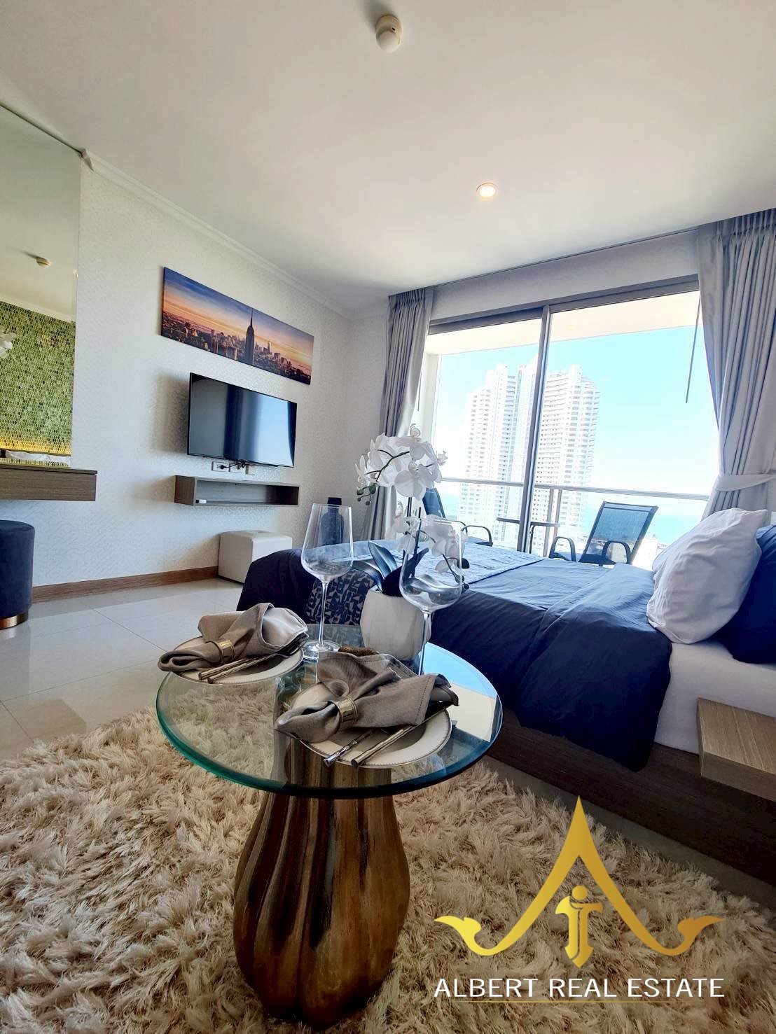 Condo Chain Hua Hin Condo Chain Hua Hin residential condominium