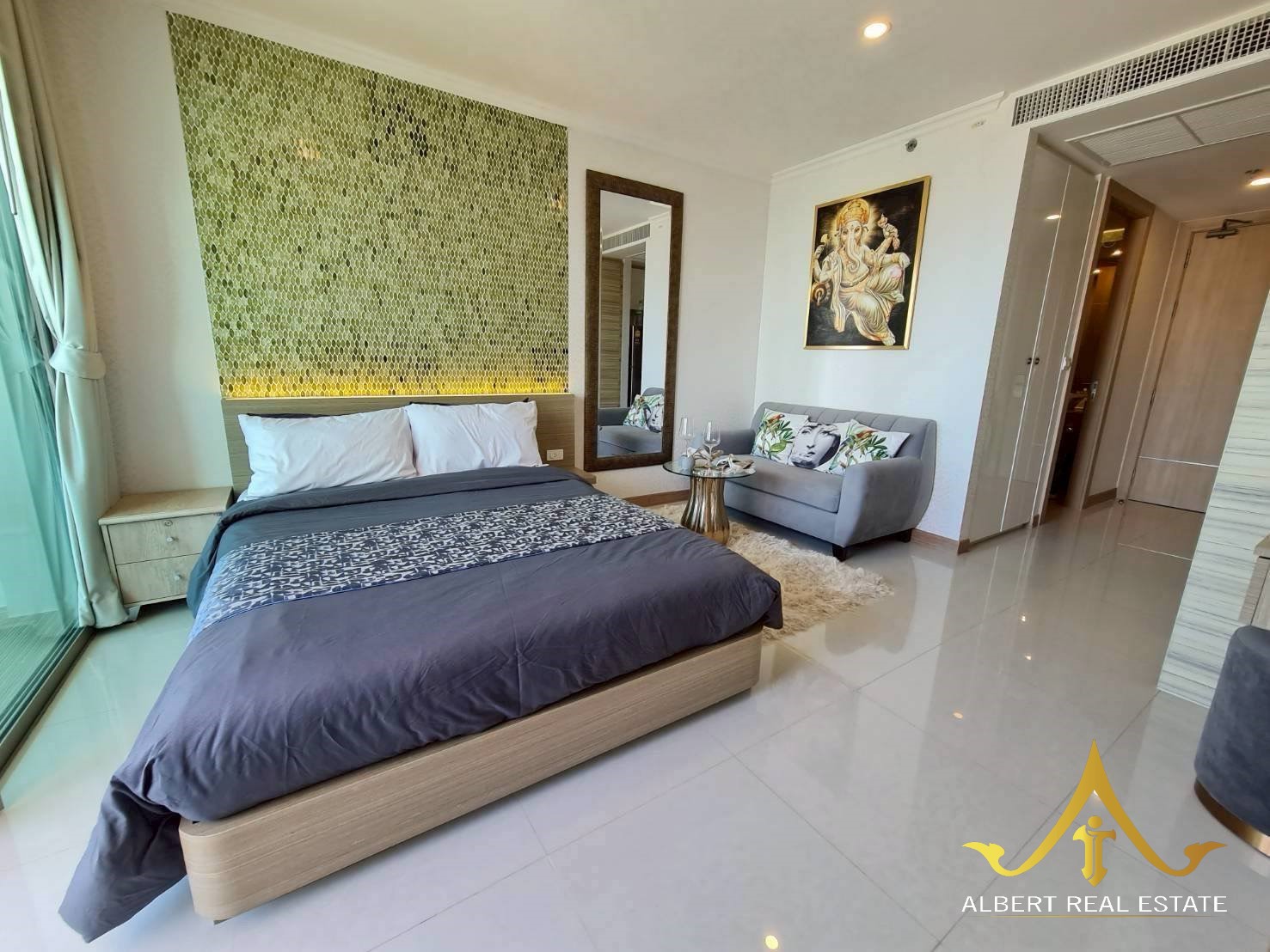 Condo Chain Hua Hin Condo Chain Hua Hin apartment