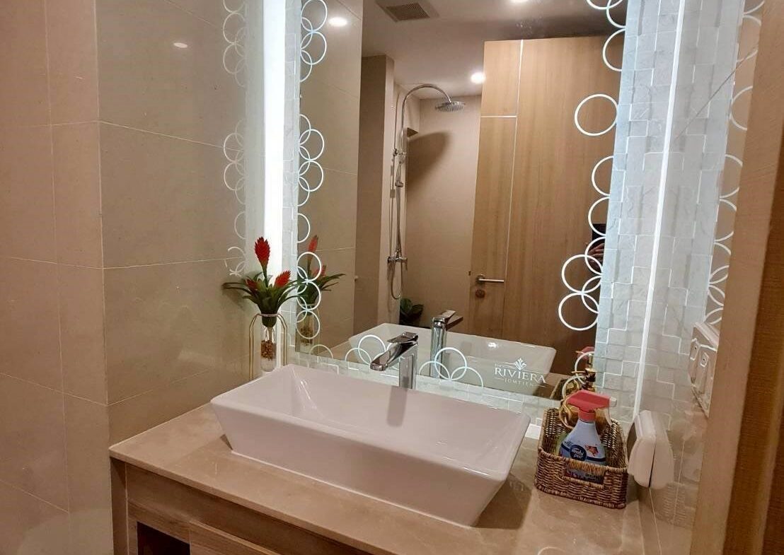 Condo Chain Hua Hin near beach