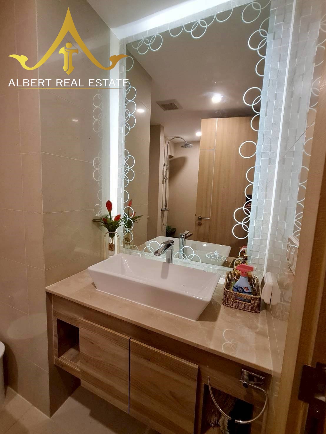 Condo Chain Hua Hin Condo Chain Hua Hin near beach