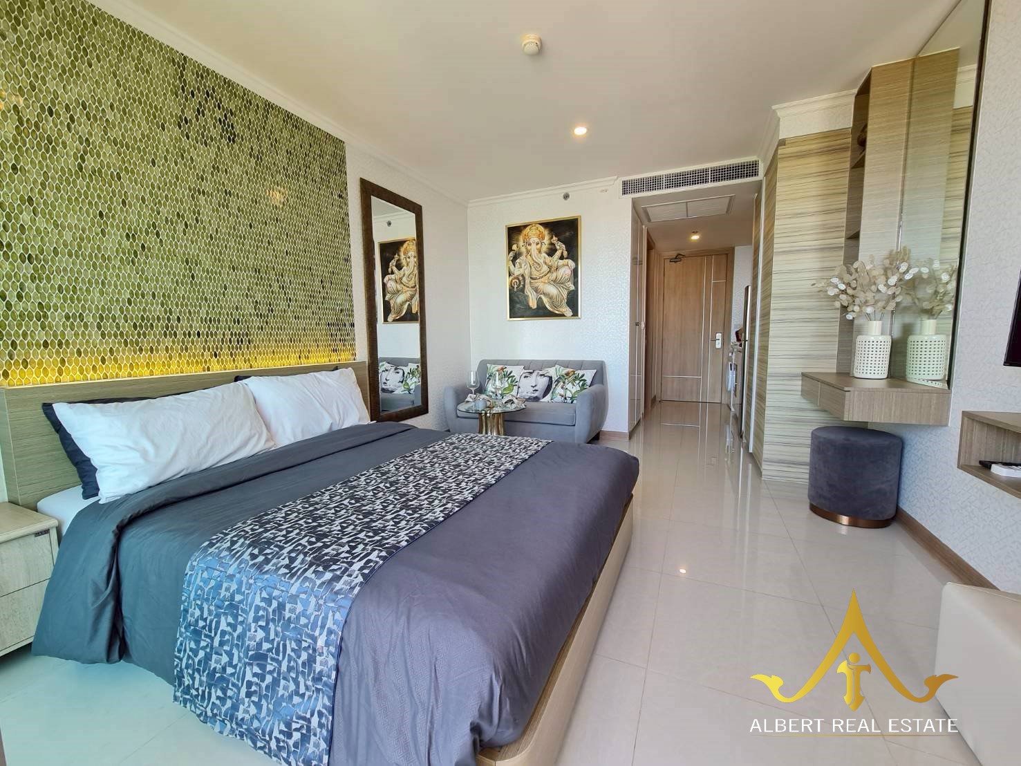 Condo Chain Hua Hin Condo Chain Hua Hin central Hua Hin