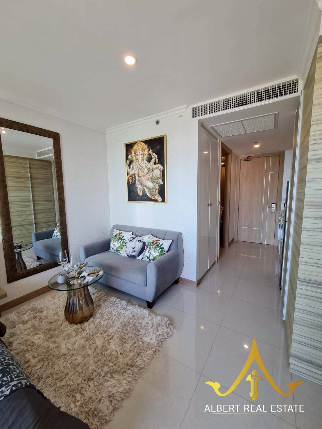 Condo Chain Hua Hin Condo Chain Hua Hin condo Hua Hin