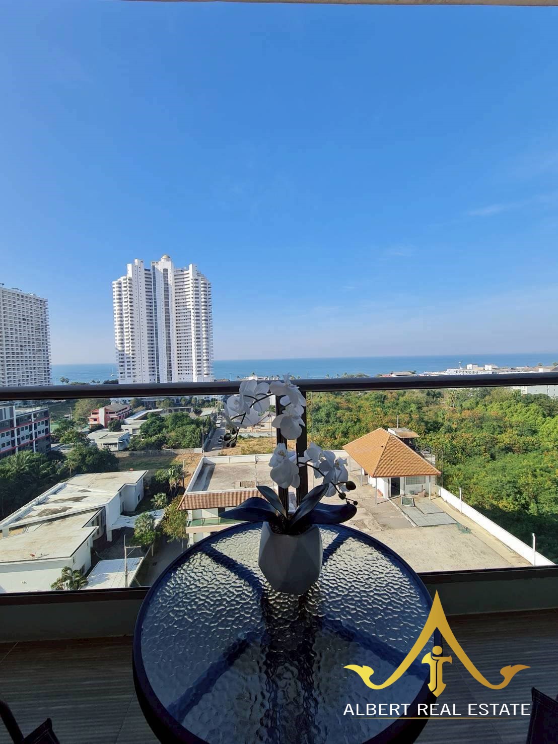 Condo Chain Hua Hin Condo Chain Hua Hin property