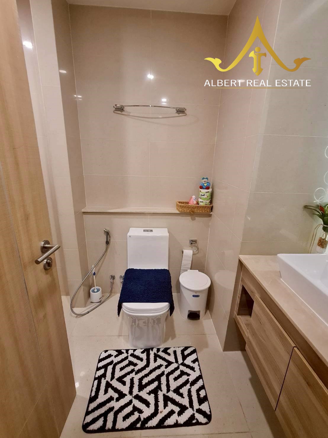 Condo Chain Hua Hin Condo Chain Hua Hin apartment interior