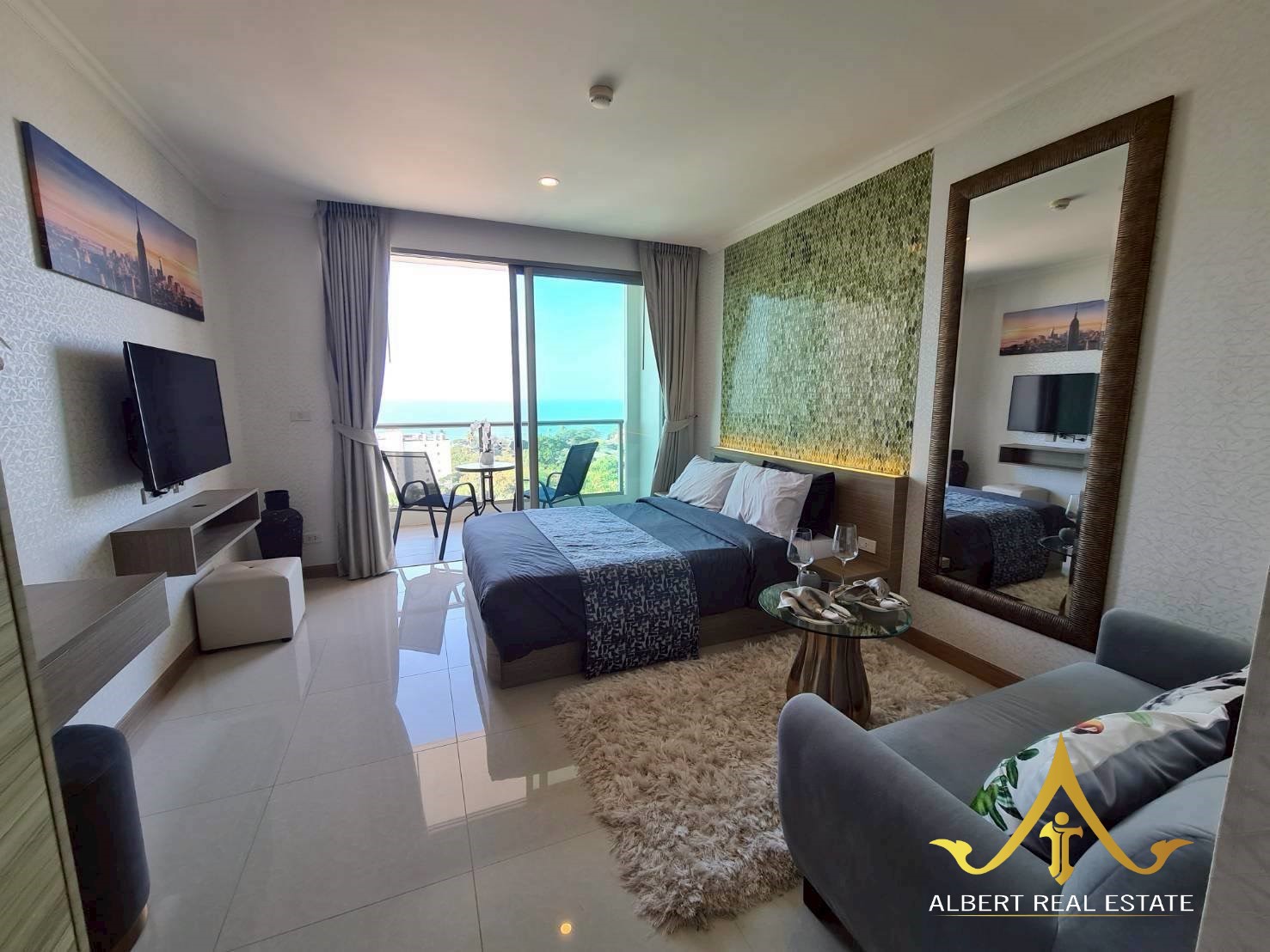 Condo Chain Hua Hin Condo Chain Hua Hin residence