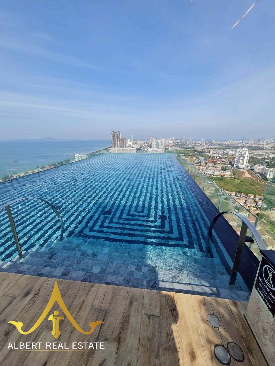 Condo Chain Hua Hin Condo Chain Hua Hin furnished condominium