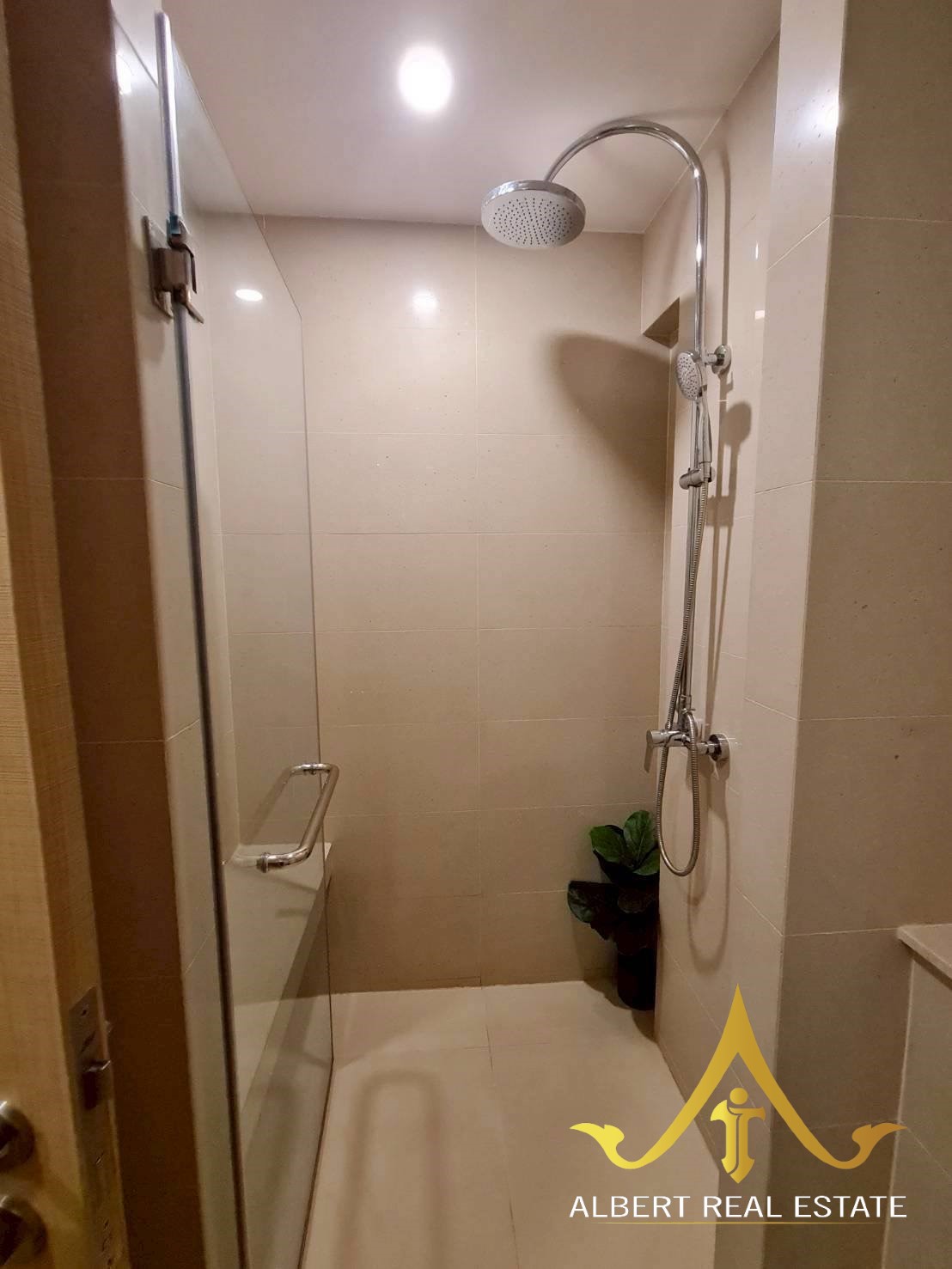 Condo Chain Hua Hin Condo Chain Hua Hin condominium