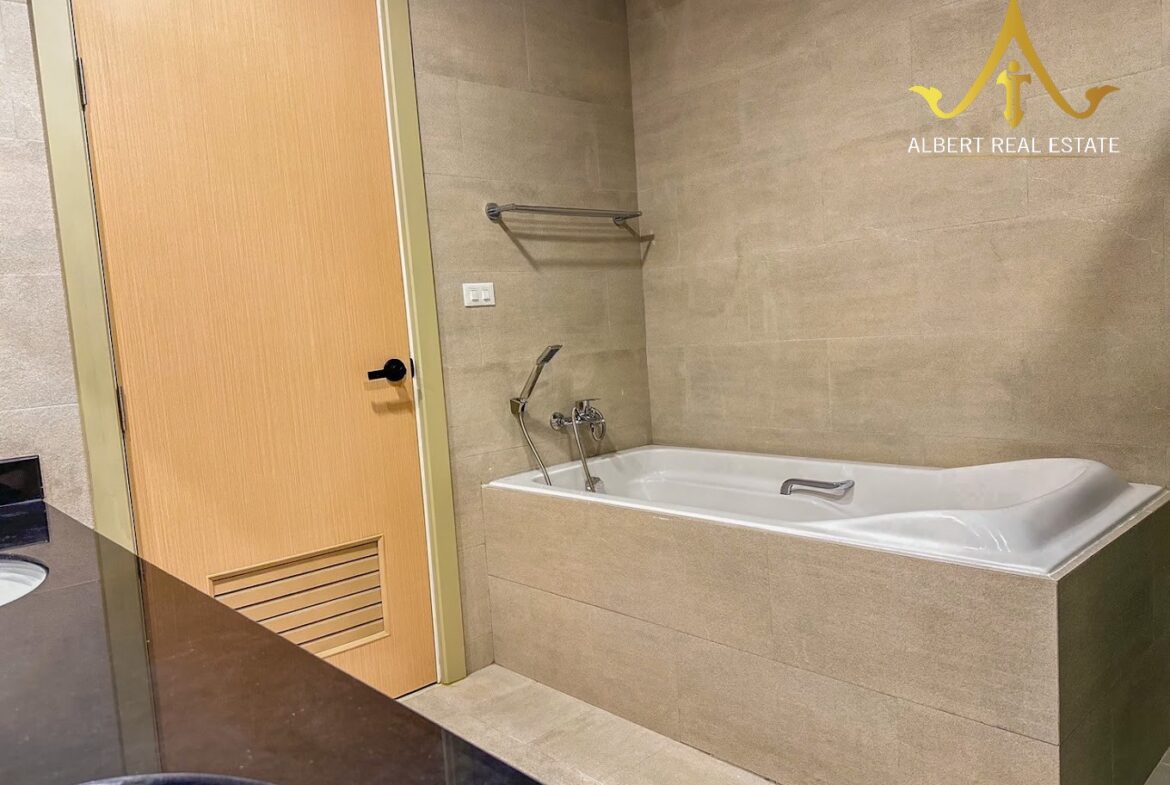 Gardenia Pattaya residence South Pattaya