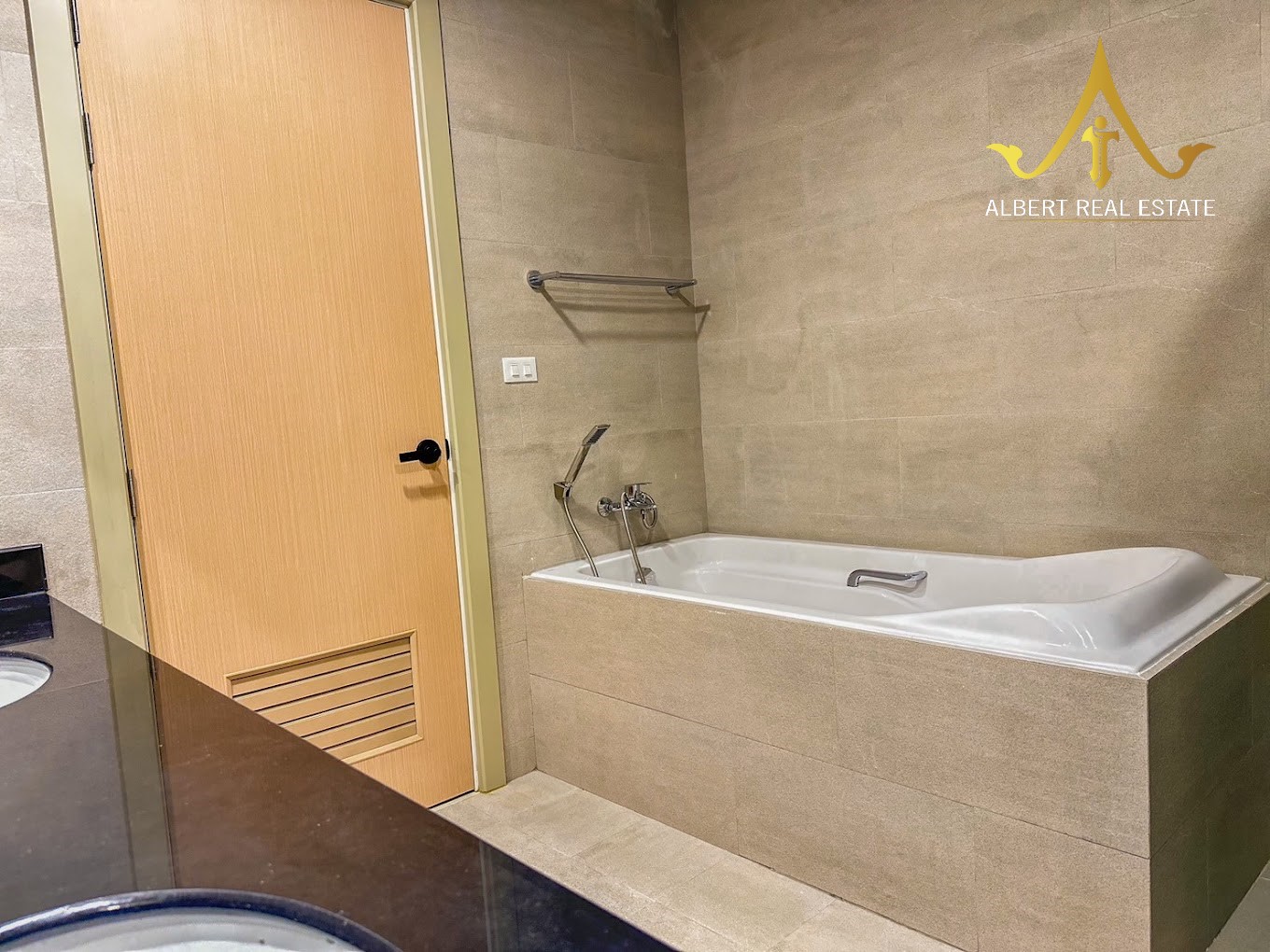 Gardenia Pattaya residence South Pattaya