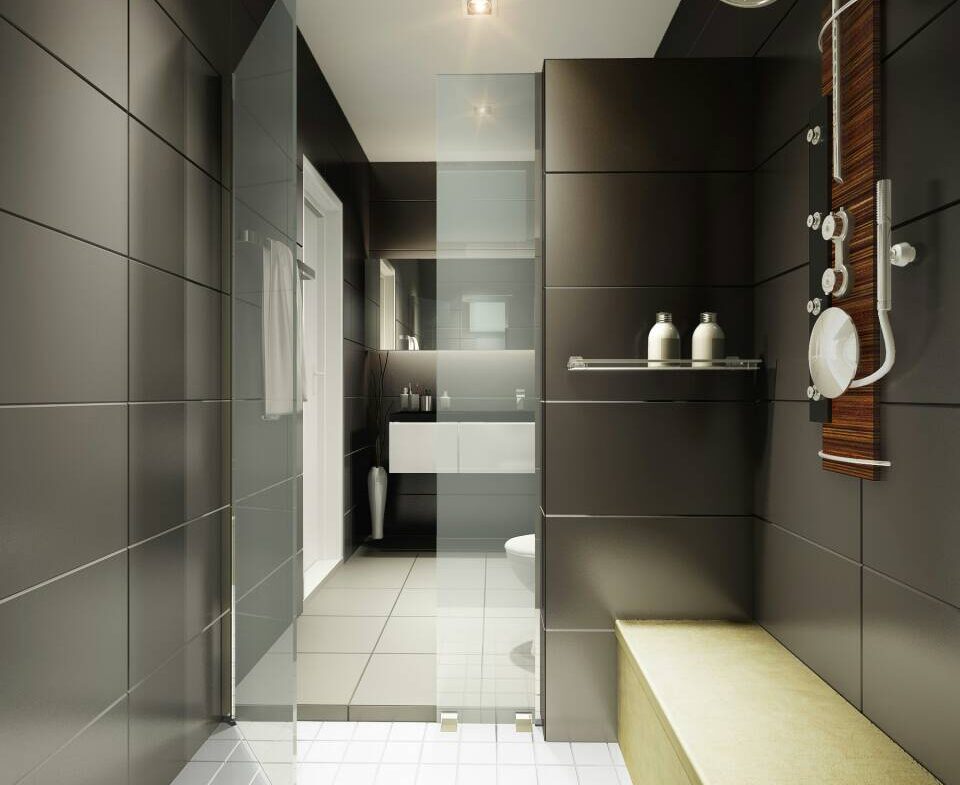 Villa Vista project image