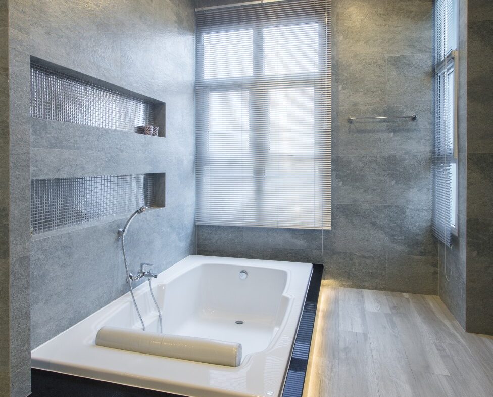 Baan Phu Thara residential villa