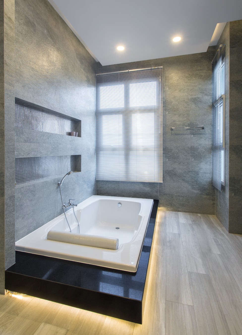 Baan Phu Thara residential villa