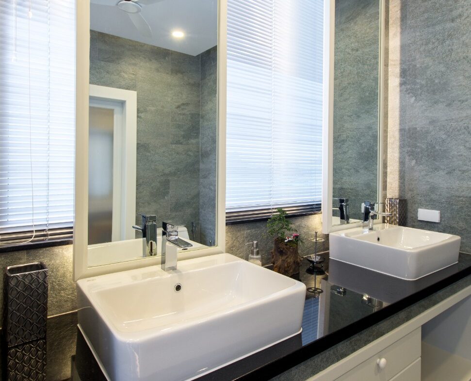 Baan Phu Thara private home Hua Hin