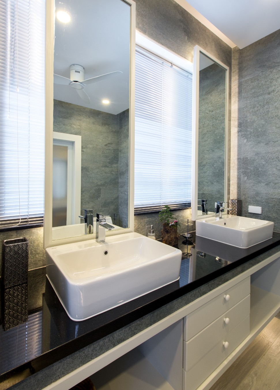 Baan Phu Thara private home Hua Hin