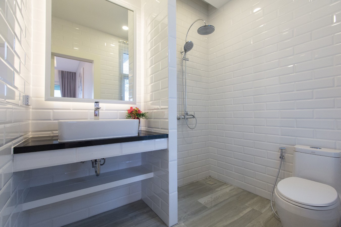 Baan Phu Thara luxury villa