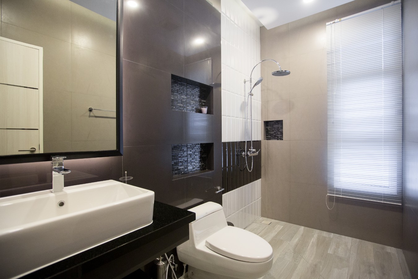 Baan Phu Thara private pool villa Hua Hin