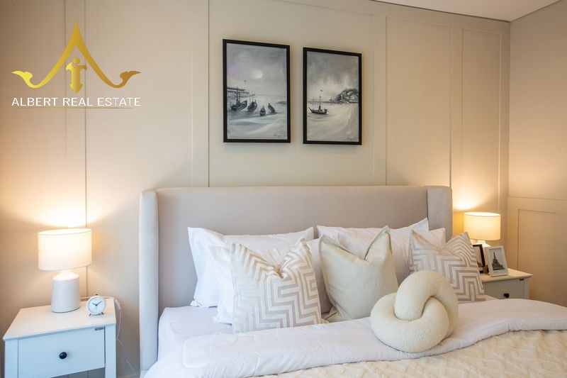 Renovated one-bedroom beachside condominium in Hua Hin – image 12