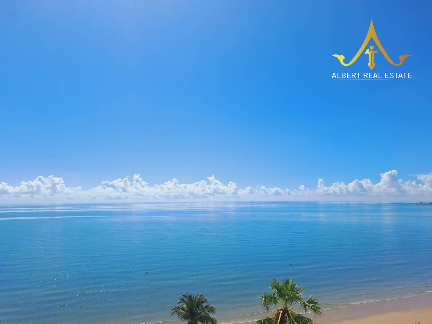 AITHNC5069 Khao Tao sea-view condo 05 Furnished two-bedroom sea-view condominium in Khao Tao, Hua Hin – image 05