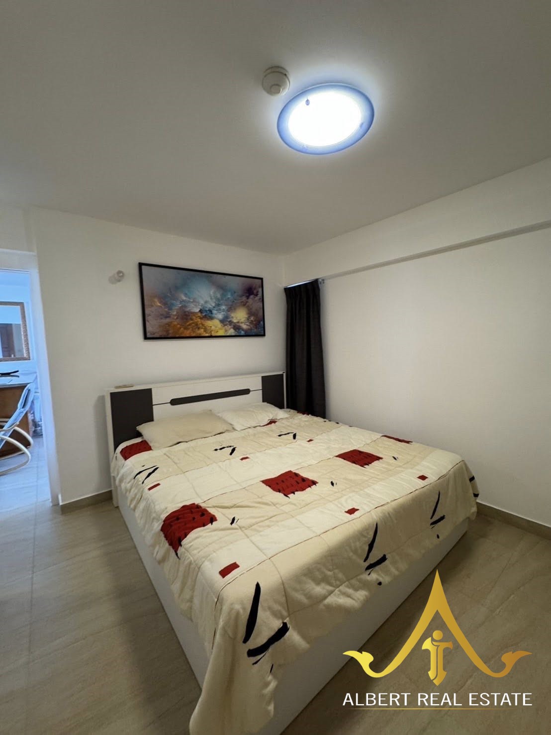 AITHNC5069 Khao Tao sea-view condo 08 Furnished two-bedroom sea-view condominium in Khao Tao, Hua Hin – image 08
