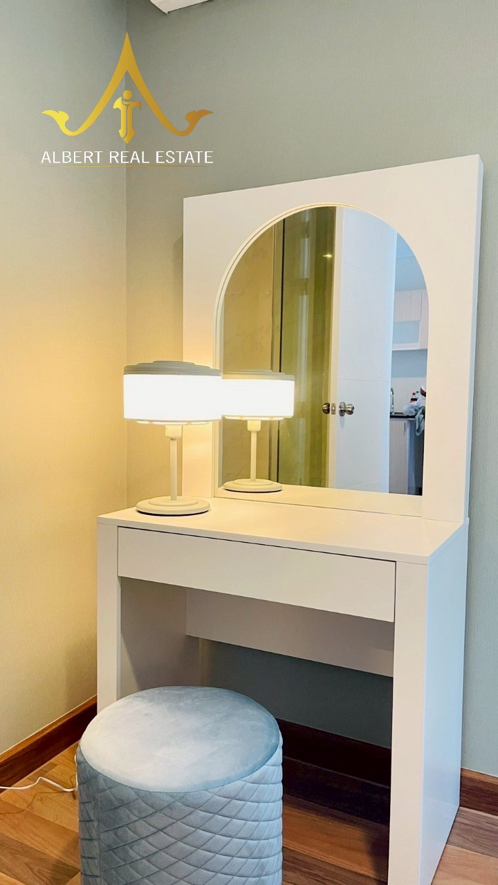 Spacious two-bedroom family condominium in Khao Takiab Hua Hin – image 08
