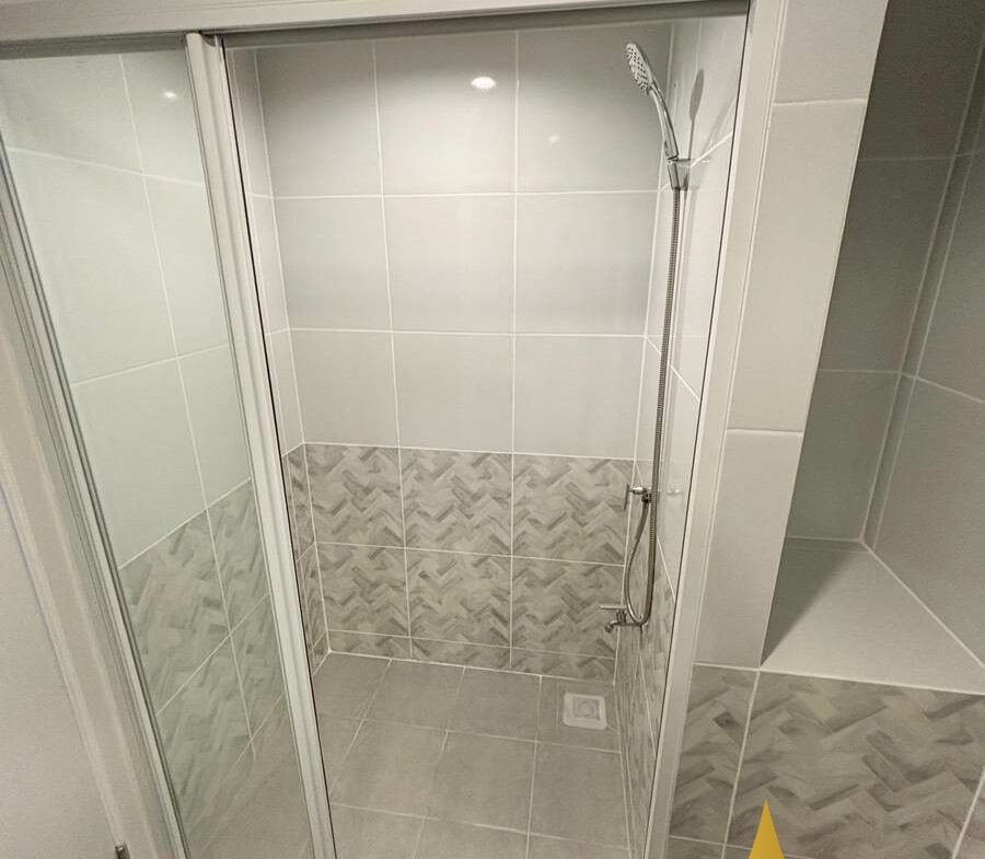 Modern furnished one-bedroom condominium in Hua Hin Soi 94 – image 04