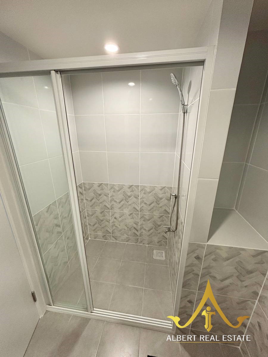 AITHNC5076 Hua Hin Soi 94 condo 04 Modern furnished one-bedroom condominium in Hua Hin Soi 94 – image 04