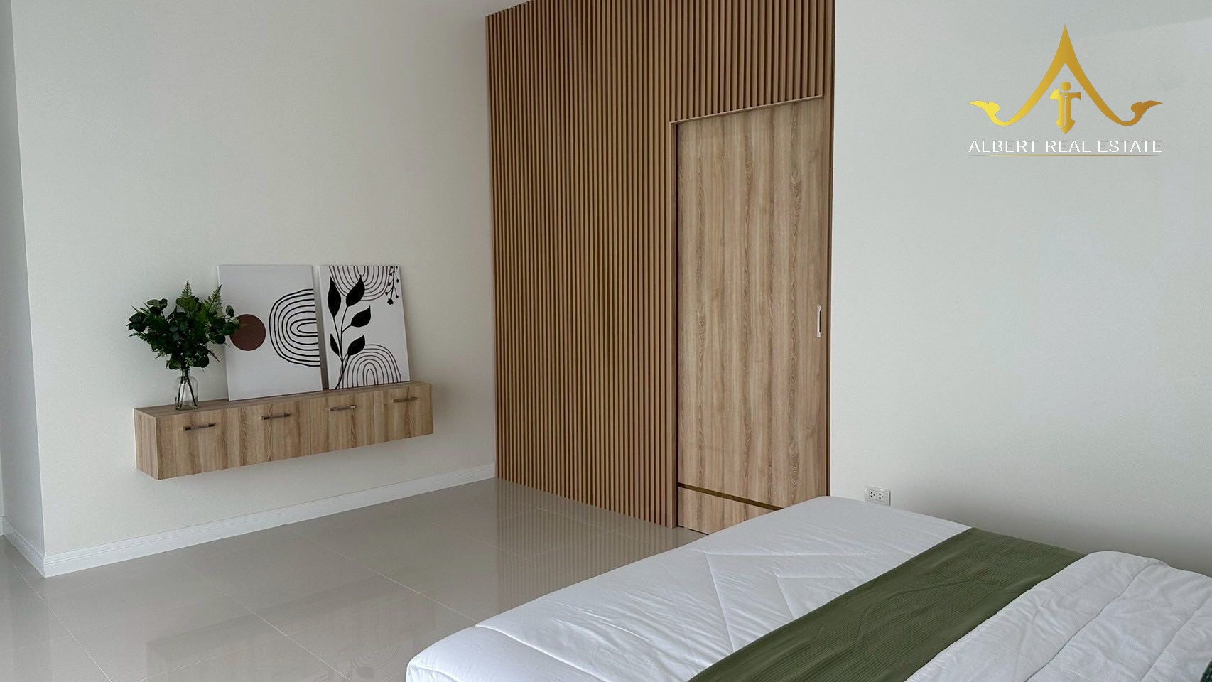aithrh10593 07 The Phudara 9 Hua Hin – 3-Bedroom Mountain-View Pool Villa