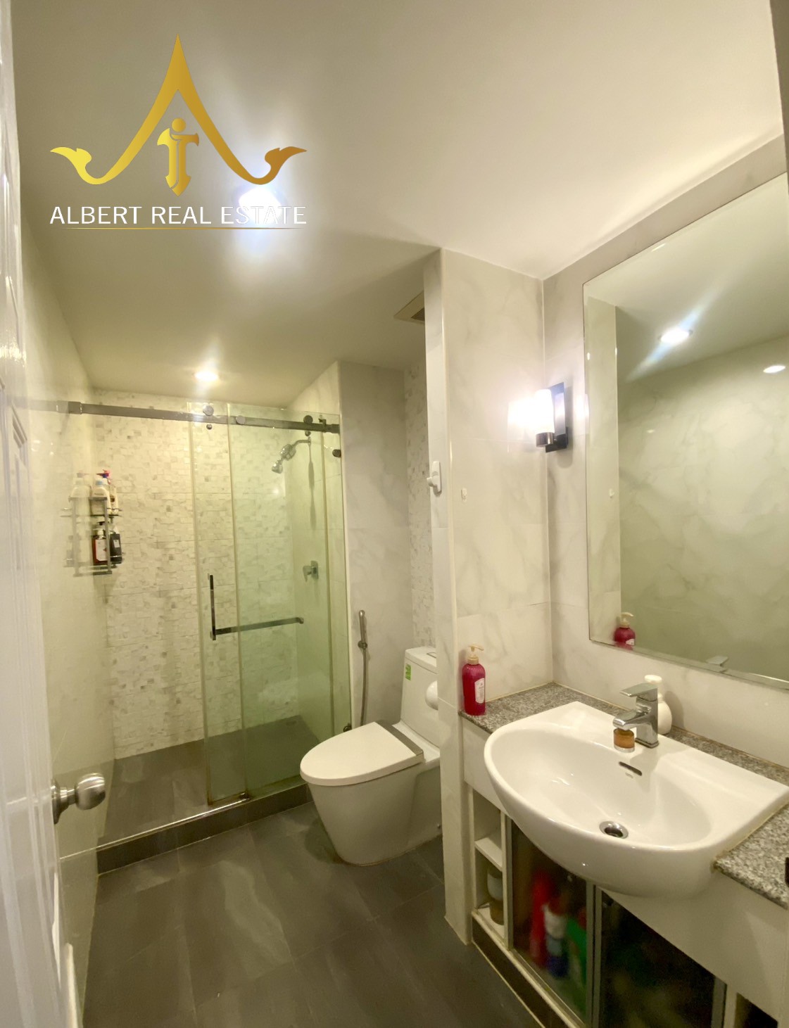 Baan Siri Yen Akat Yen Akat Bangkok