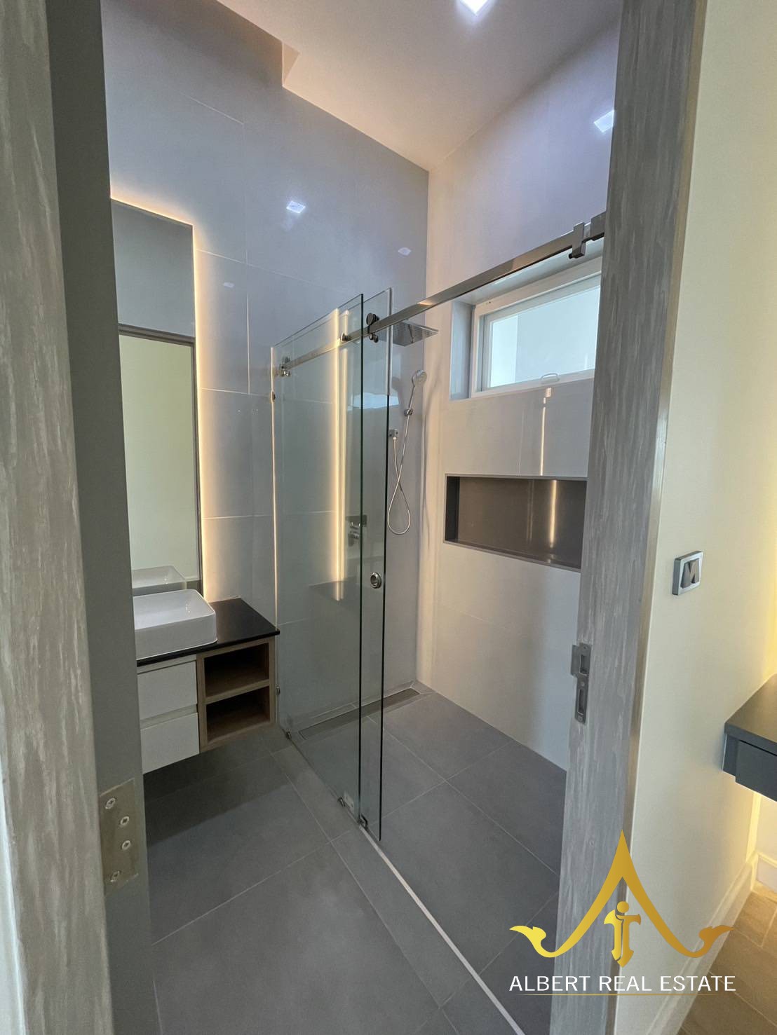 Baan Taamae Hua Hin pool villa development – Photo 5
