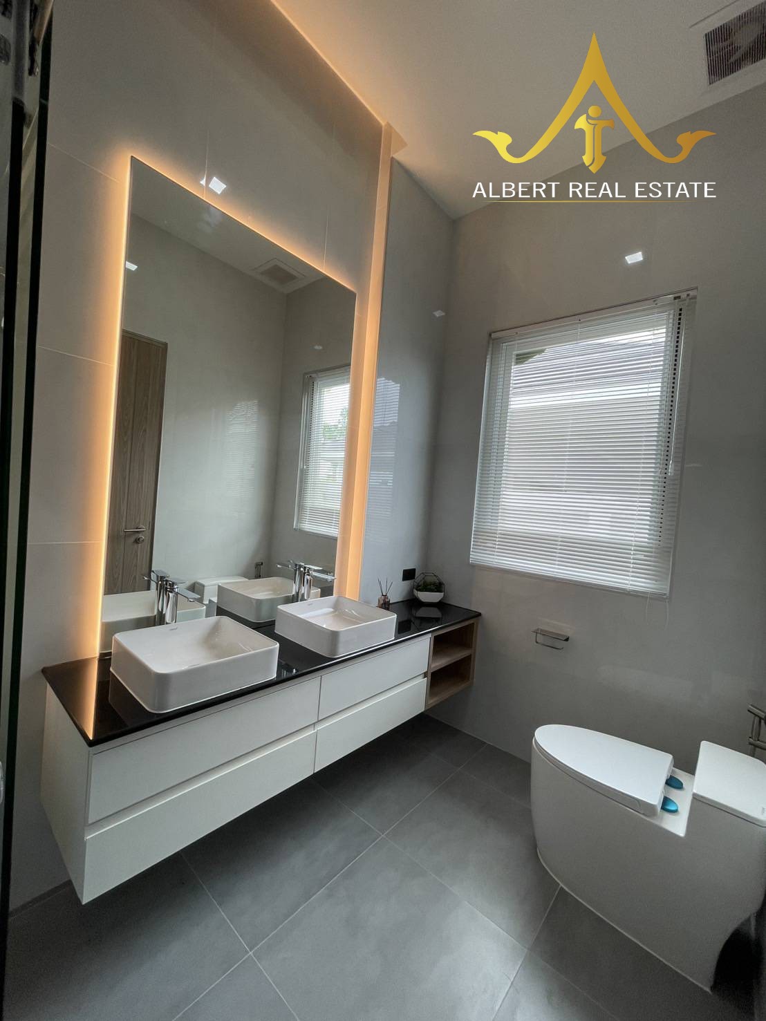 Baan Taamae Hua Hin pool villa development – Photo 9