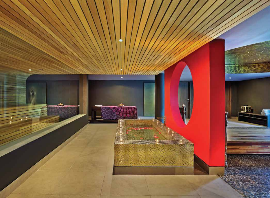 BelVida Estates Hua Hin Thailand