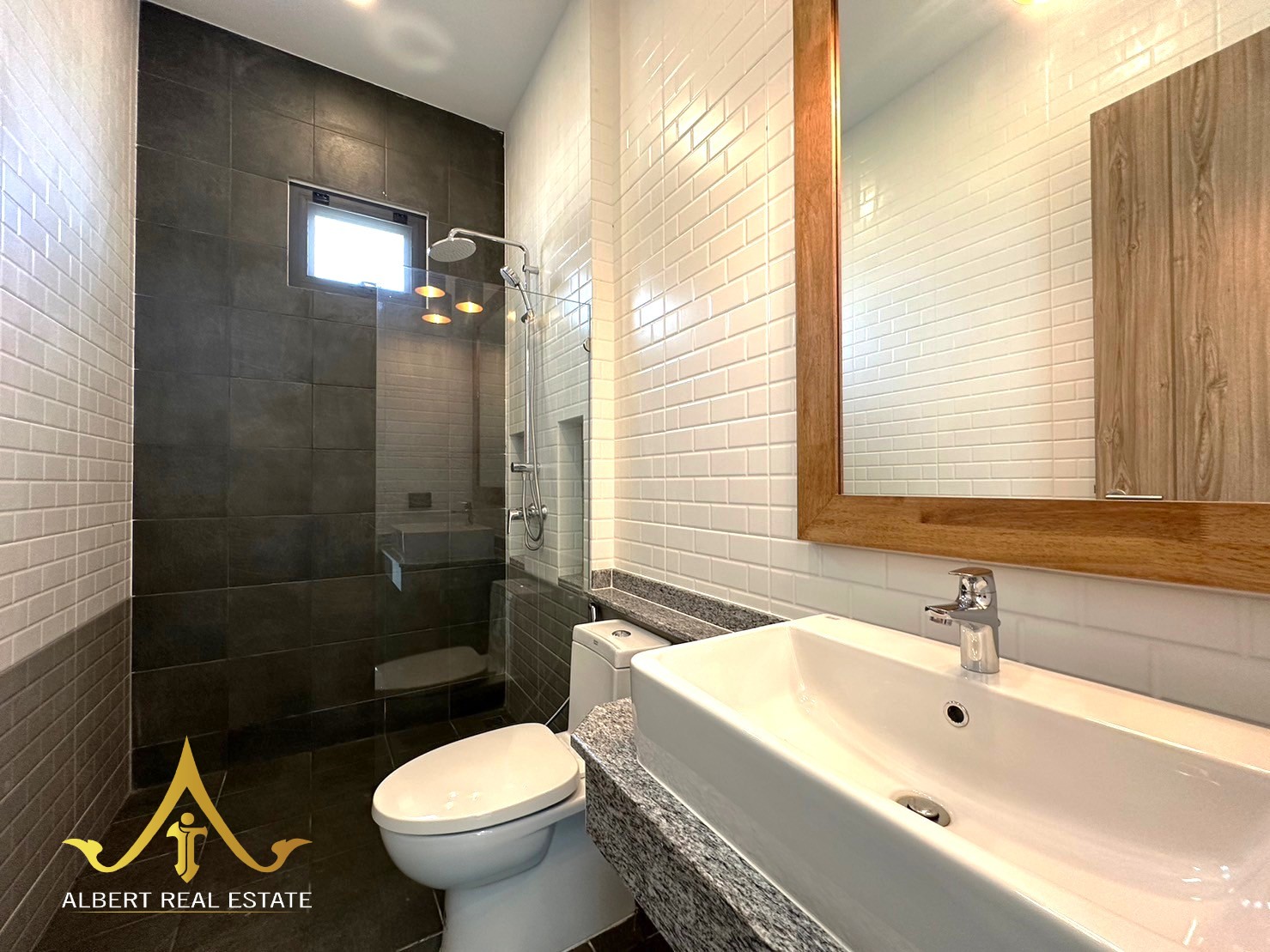 Egeera Hua Hin Cha Am furnished pool villa – Photo 14