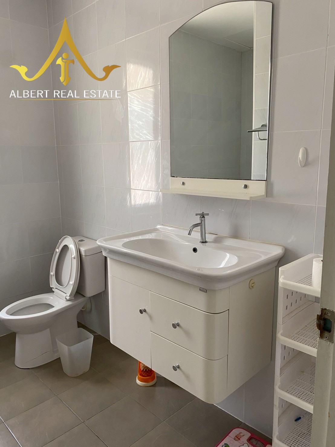 Furnished 3-bedroom pool villa at Kae Wan San in central Hua Hin – Photo 2