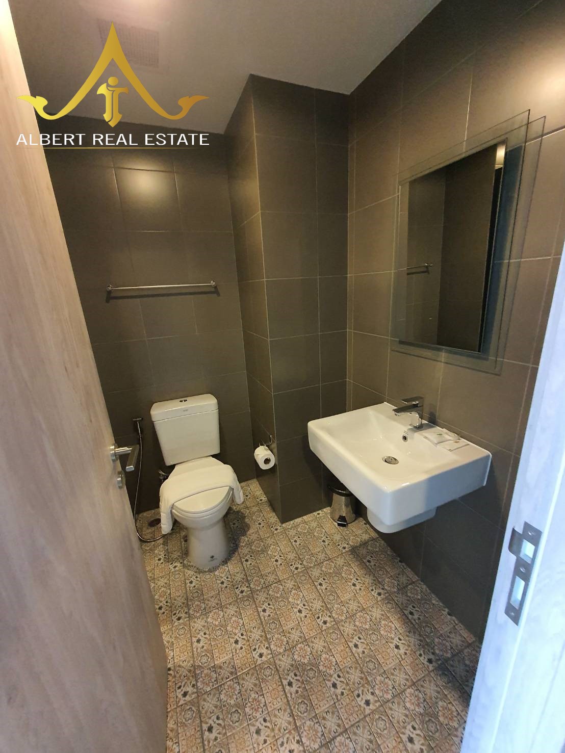 La Casita Hua Hin furnished studio condominium – Photo 10