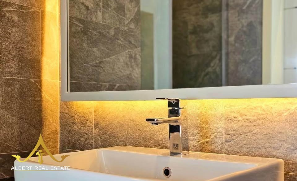 Furnished 3-bedroom private pool villa at Laya Grove Villas Hua Hin – Photo 8