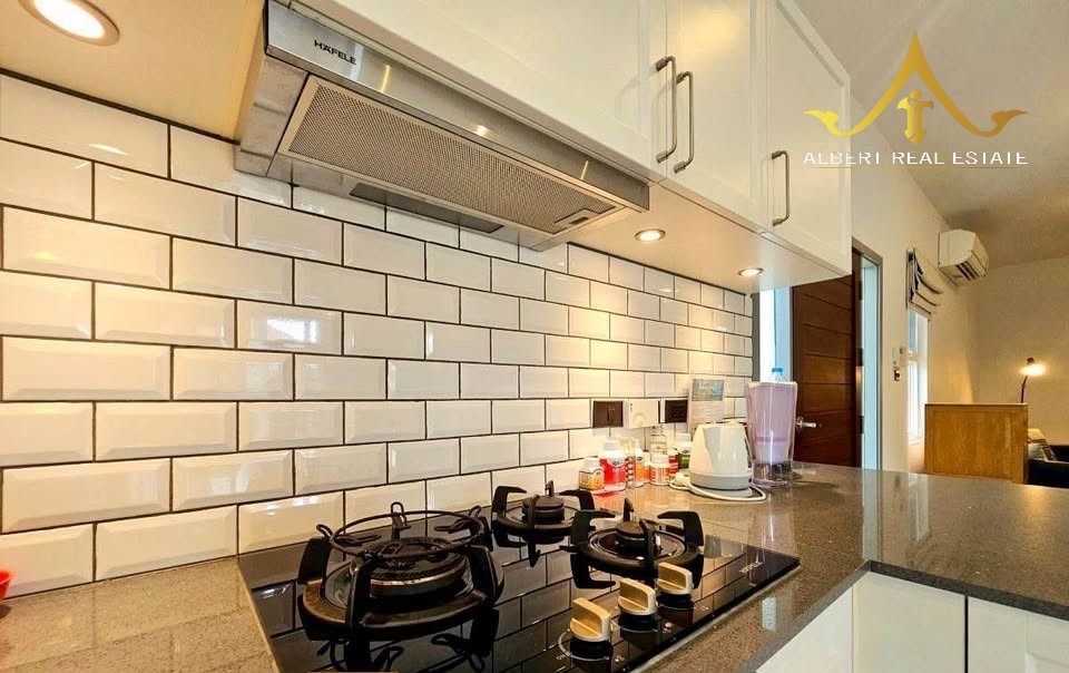 Mali Prestige Santi Pearl Pool Villa in Hua Hin – Photo 14