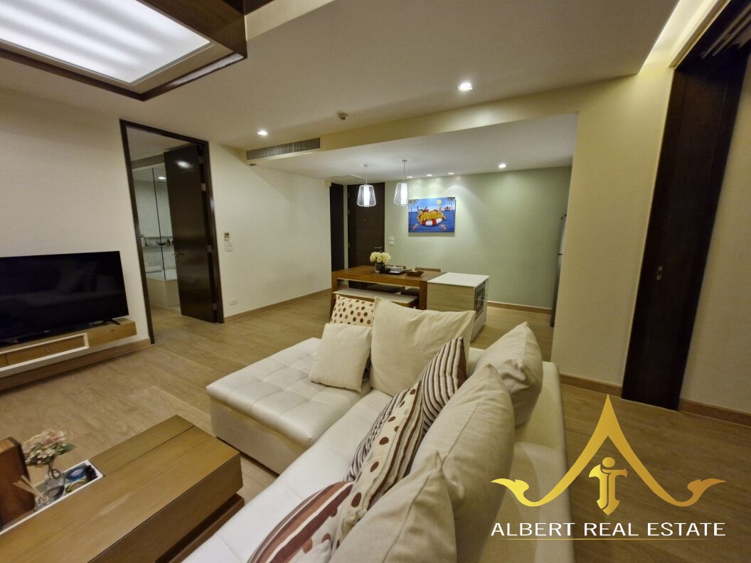 Ocas Hua Hin Condo Ocas Hua Hin property